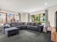 24 San Domingo Rise, Henderson, Auckland - Carousel 7
