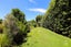 21C Poripori Road, Lower Kaimai, Tauranga - Carousel 29