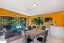 217C Hoon Hay Road, Hoon Hay, Christchurch - Carousel 15