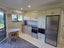 14/5 West End Road, Ohope, Ohope - Carousel 10