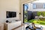 26/666B Great South Road, Ellerslie, Auckland - Carousel 4