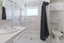 229 Cranford Street, St Albans, Christchurch - Carousel 11