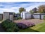 22 Babington Street, Parkside, Timaru - Carousel 26