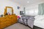 3 Corsair Crescent, Mangere, Auckland - Carousel 9