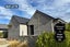 6 Kokako Lane, Jacks Point, Queenstown - Carousel 1