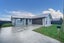 144 Stirrat Street, Kingswell, Invercargill - Carousel 16