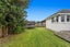 13A John Laughton Place, Whakatane - Carousel 3