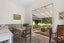 175 Gleeson Road, Pollok, Pollok - Carousel 10