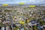 3 The Boulevard, Sunnyhills, Auckland - Carousel 35