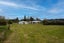 1251 Arapuni Road, Putaruru - Carousel 21
