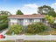47 Hibiscus Avenue, Hamilton Lake, Hamilton - Carousel 18