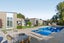 461 Johns Road, Harewood, Christchurch - Carousel 1