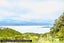 10 Edgecombe Street, Newlands, Wellington - Carousel 21