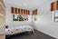 1 Keating Street, Kaiapoi, Kaiapoi - Carousel 20