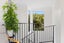 7A Justin Place, Te Atatu Peninsula, Auckland - Carousel 17