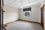 6139 South Road, Rahotu, Opunake - Carousel 13