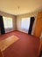 69 Oregon Drive, Murupara, Murupara - Carousel 10