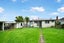 10 Ribblesdale Road, Henderson, Auckland - Carousel 21
