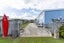 2A Andresen Street, Foxton Beach, Foxton - Carousel 7