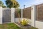 14B Falla Street, Paraparaumu Beach, Paraparaumu - Carousel 27