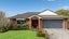 5 Moy Place, East Tamaki Heights, Auckland - Carousel 1