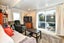 21 Clark Road, Pahurehure, Papakura - Carousel 14