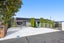 12 Alleyne Court, Brown Owl, Upper Hutt - Carousel 26