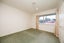 371A Albert Street, Hokowhitu, Palmerston North - Carousel 13