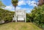 27 Clipper Place, Redwood, Christchurch - Carousel 23