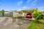 12 Mcintosh Street, Chartwell, Hamilton - Carousel 9