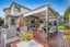 2/26 James Street, Bayview, Auckland - Carousel 1