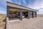 554A Tai Tapu Road, Tai Tapu, Tai Tapu - Carousel 20