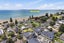 8/392 Hibiscus Coast Highway, Orewa, Orewa - Carousel 5