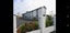 2/71 Normandy Avenue, Melville, Hamilton - Carousel 1