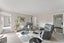 157E Hobsonville Road, West Harbour, Auckland - Carousel 12
