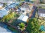 59 Angelo Avenue, Howick, Auckland - Carousel 17