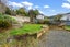 34 Bradshaw Street, Bluff, Bluff - Carousel 39