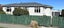 11 Sandringham Street, Oamaru North, Oamaru - Carousel 15