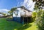 200 Tutere Street, Waikanae Beach, Waikanae - Carousel 17