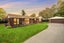 31 Solomon Avenue, Redwood, Christchurch - Carousel 1