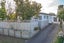 4 Ross Grove, Paraparaumu - Carousel 4