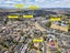 8 Hedge Row, Sunnyhills, Auckland - Carousel 22