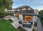 202 Whitford Road, Shamrock Park, Auckland - Carousel 25
