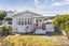 95 The Parade, Island Bay, Wellington - Carousel 1