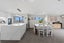4 Melmore Place, Pinehill, Auckland - Carousel 3