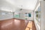 43 Wedgwood Avenue, Mangere East, Auckland - Carousel 7