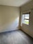30 Valhalla Drive, Beach Haven, Auckland - Carousel 7