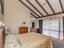 14 Kennedy Drive, Levin, Levin - Carousel 11