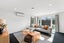 109 Cranford Street, St Albans, Christchurch - Carousel 6