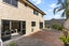 4 Aldon Lane, The Gardens, Auckland - Carousel 32